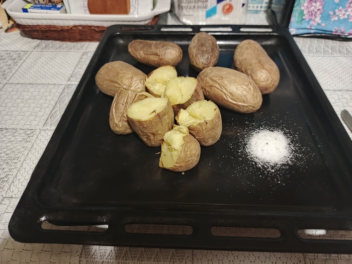 ������ ������� � �������.