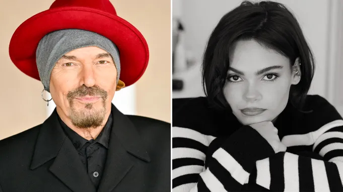 ������� �� ������ Somedays