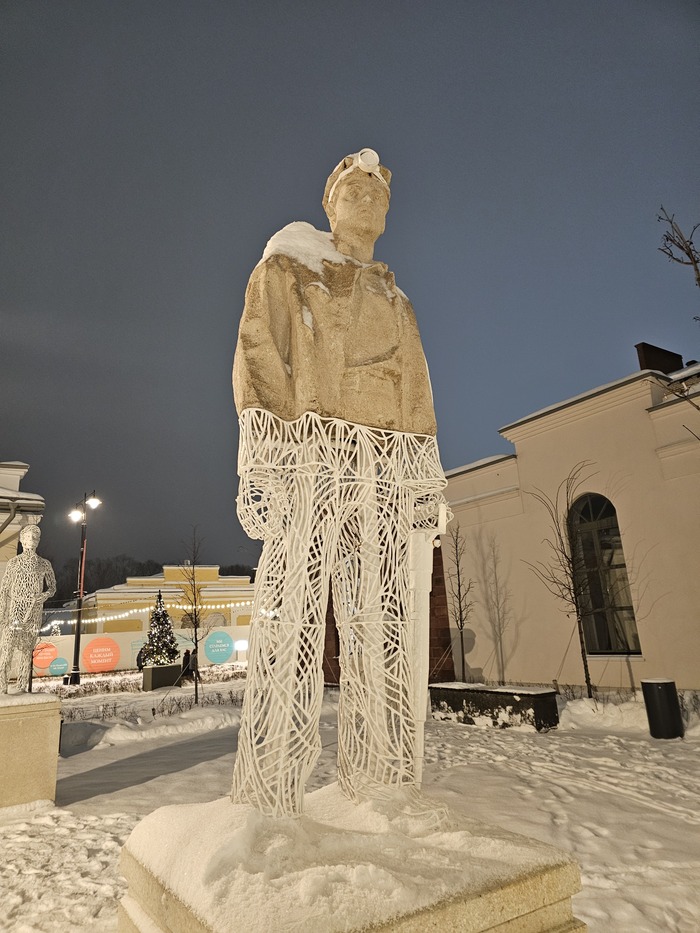 ���, ��� ���, ������, � ������� ����������� �������� ���������