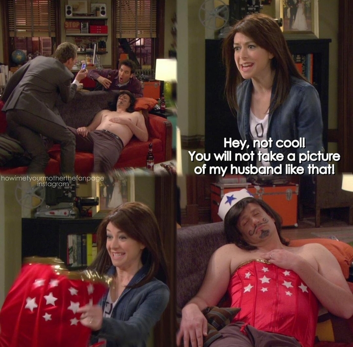 ���� � ��� ���� ����������� ���� ������� ����������