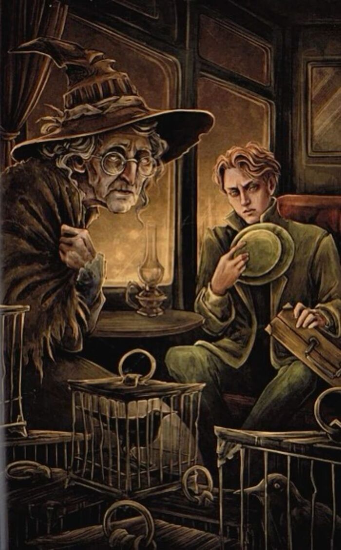 � ���� ��������� ����������, ����������� �������� � ��������!