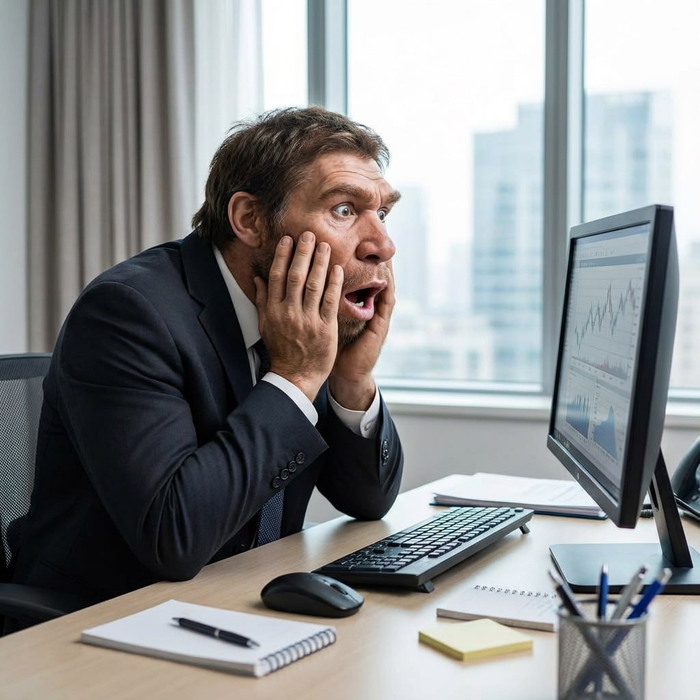 ������ ���� �� ������ ����� ���������� ����������