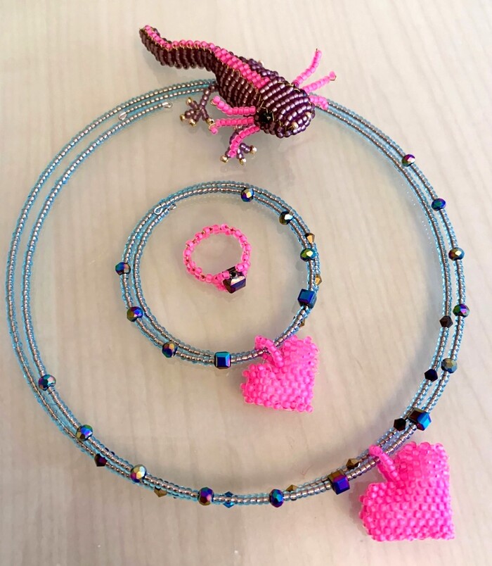 ��������� � ���������, ����� �� �����!)