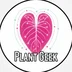 Plant.Geek