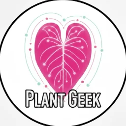 Plant.Geek