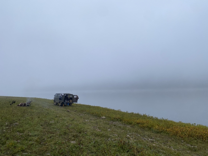 ����� �� ���� ��������