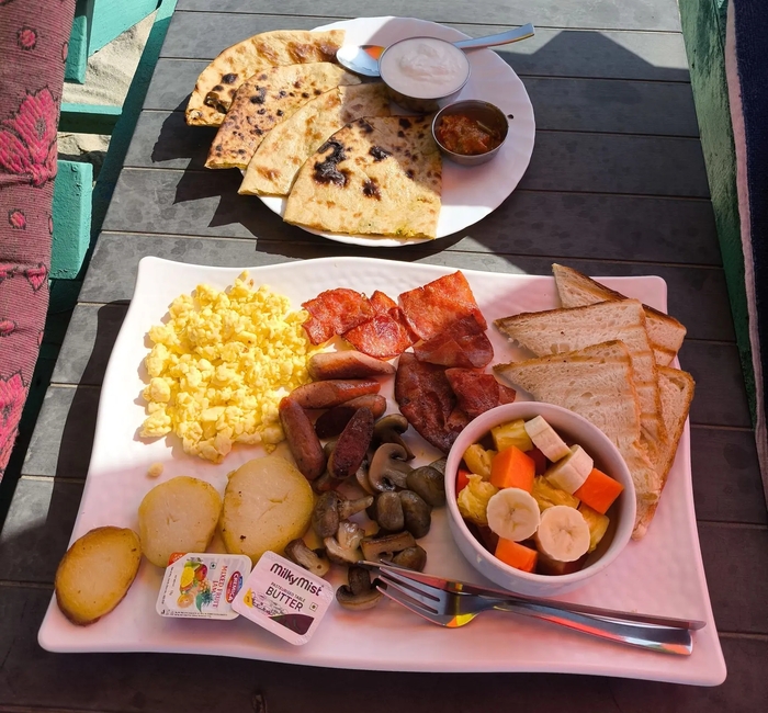 �������� �������� - �������: ������������ ������� �������.