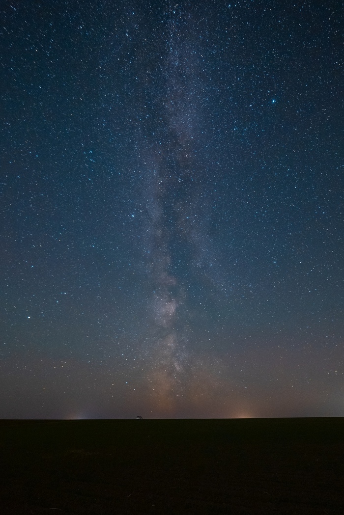 ����� �� ���� ��������