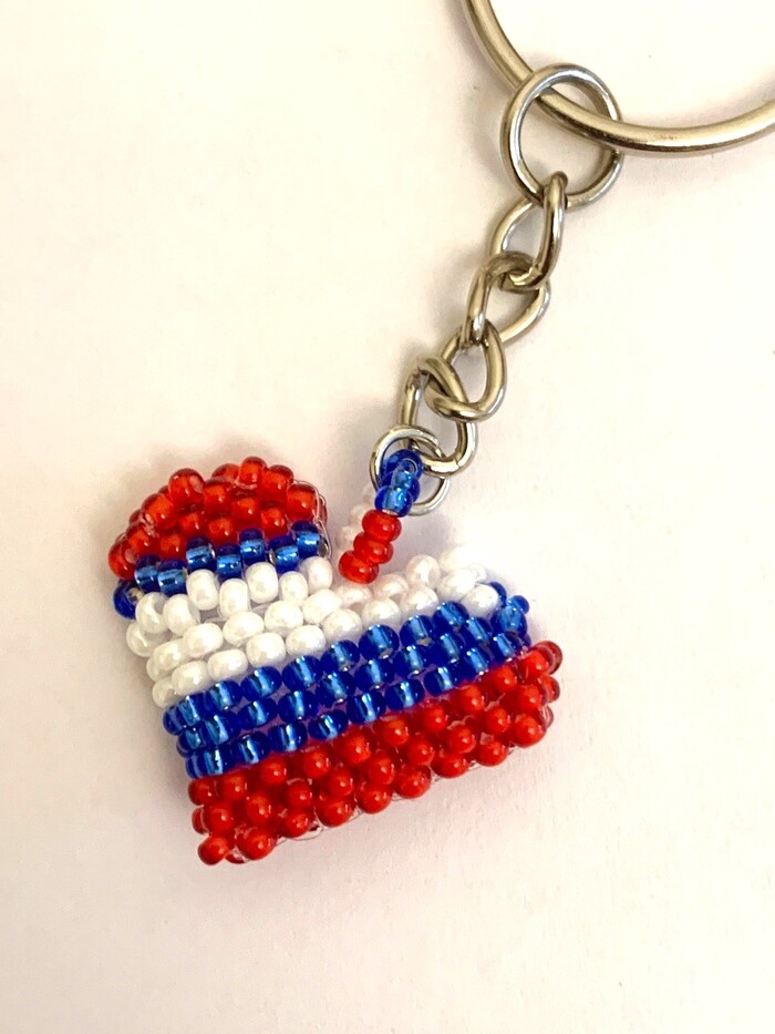 ������ ������!