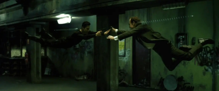 �������� ������, �� �������� ��������. �� �������� ������� � ���������.