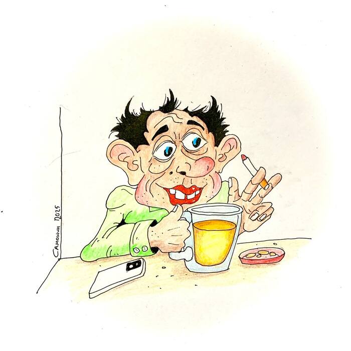 ���� ������� ��������