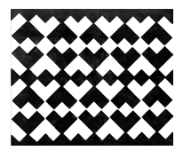 ���� "���� �������"