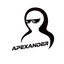 APEXANDER