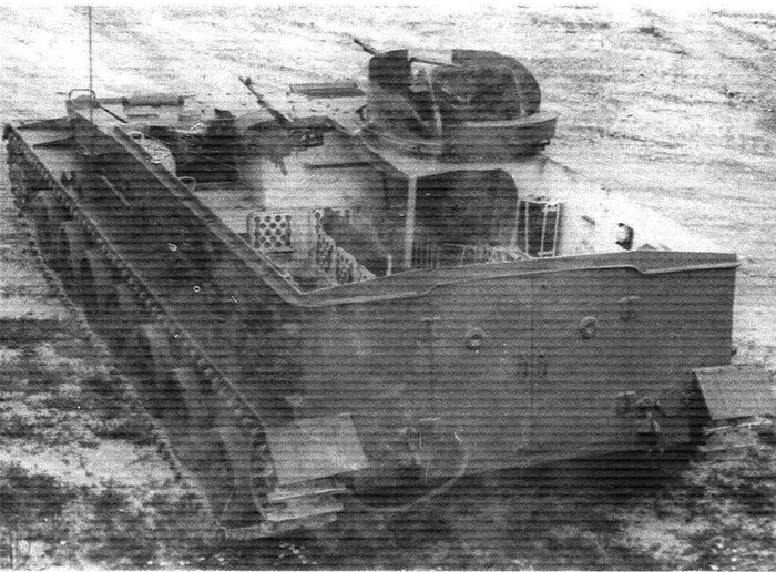 ��� �� ��������� ���������. ���� �� ����� �������� �. �., ������ �. �., ������ �. �., ������ �. �. �������������� ������������� ������. XX ���, ��� III��