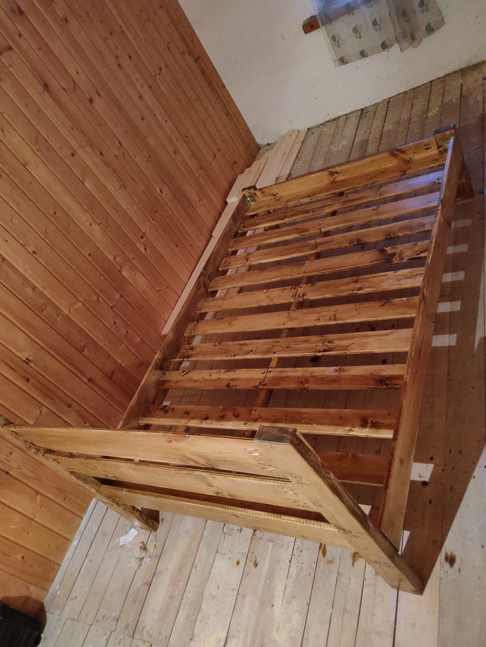 � ��� ������)