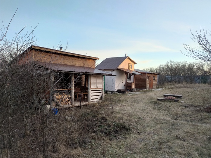 ����, ���, ����������