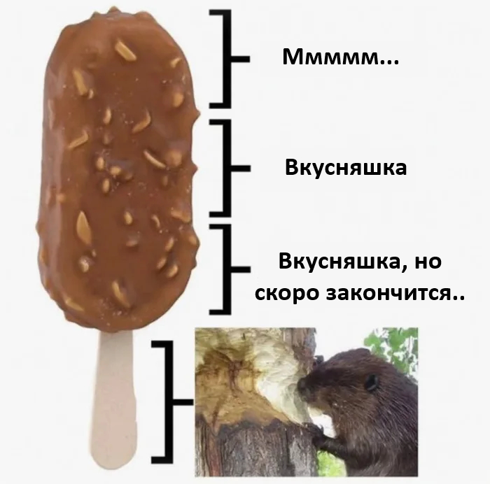 ������ �������� ����������