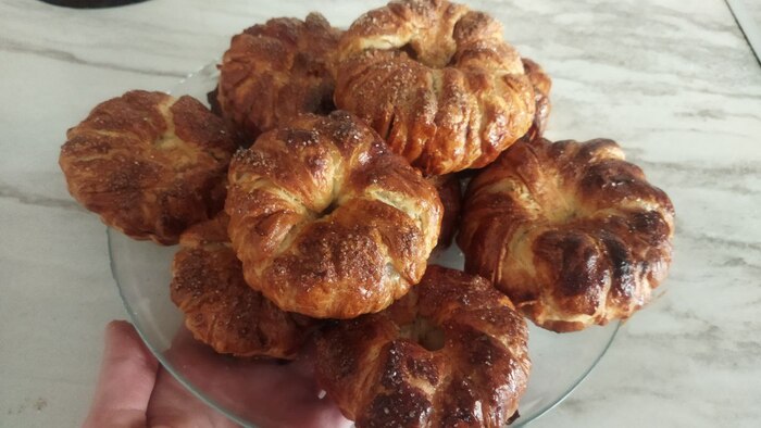 �������� ����� ���� ������)))