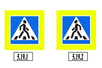 ����� �� ���� �� ������� ������� ��������� ������ � ������������ ����� � ��� ���� �������� �����������