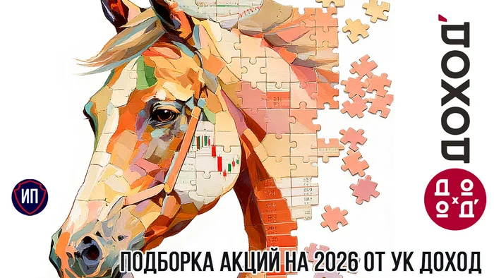 Стоит ли в 2026 году инвестировать в акции?