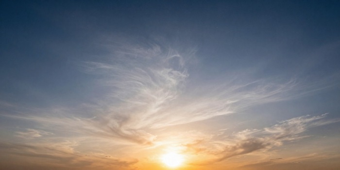 ��������� ����� ������ � ������ 2026 ����. ��� ��������?