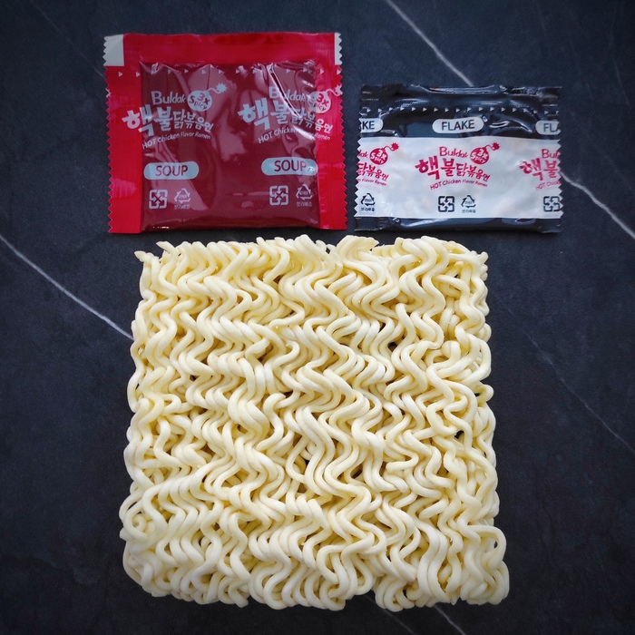 ������������ ����� �������.