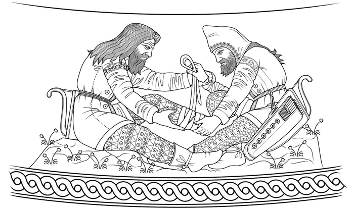 ����������� ����������� ������� ���� 