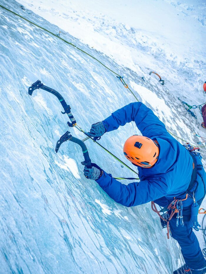 ��������� IceRock :)