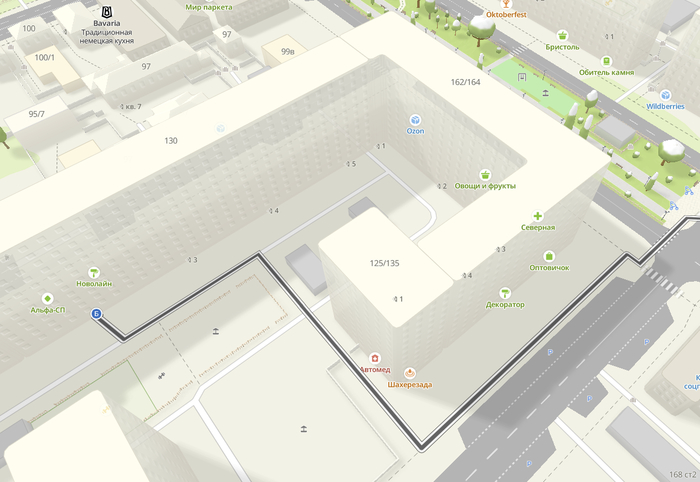 ��� ��������