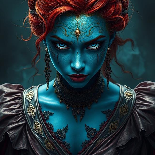 "������ �����" ����� 16 � ��������� � ����� ������������