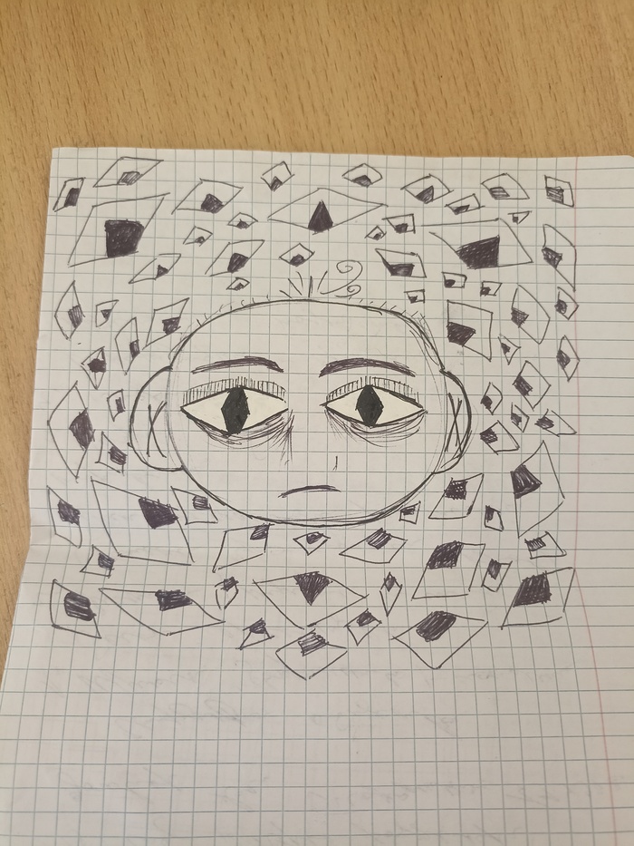 ����������