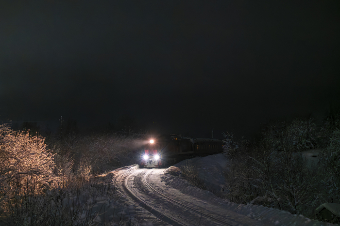 �������� ������� �����.