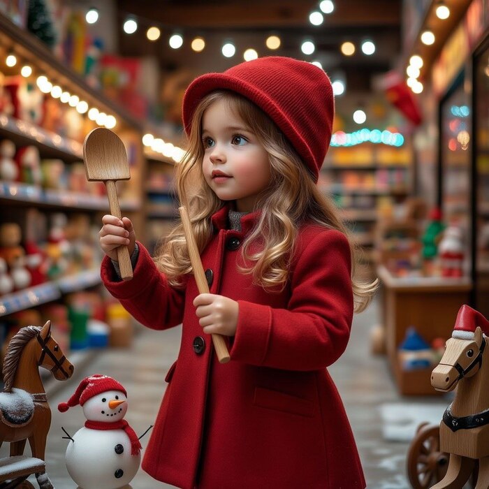 ЭТЮ ЛОПАТУ!!