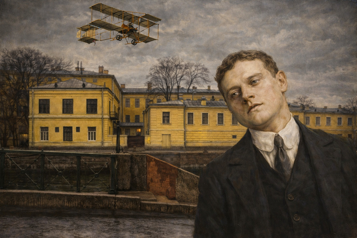 � 110-����� �� ��� ������ ������� ������������� �������