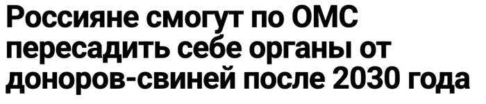 ��������� ���������� �� ������ � ����������� �������