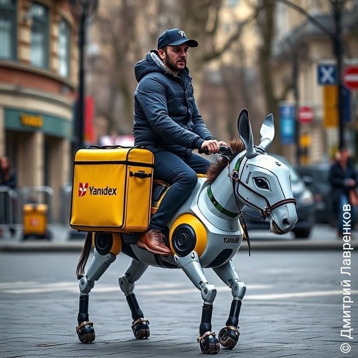 ������� ������-����������