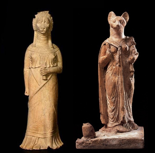 ������ (������) �� ����� и���� � ���������, � ������ ������-������, � ���������, �� ����. ��� ������ ��������� � ������ ����� ���.