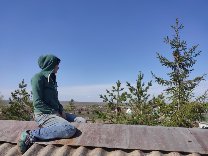 �� ��������� - ��� �������� �������