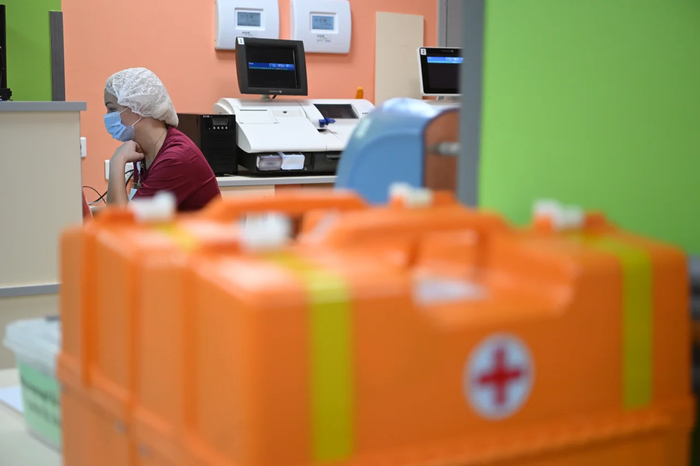 ��� �������� � �������� ������ ��������� � ������� ������������