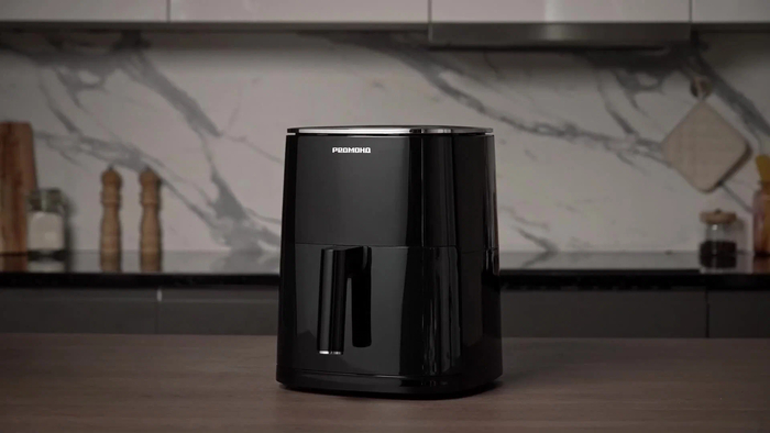 ������� ������ ���������� ��� ���� 2026: ���-25 ������� �� Xiaomi, Kitfort, REDMOND � ������ �������