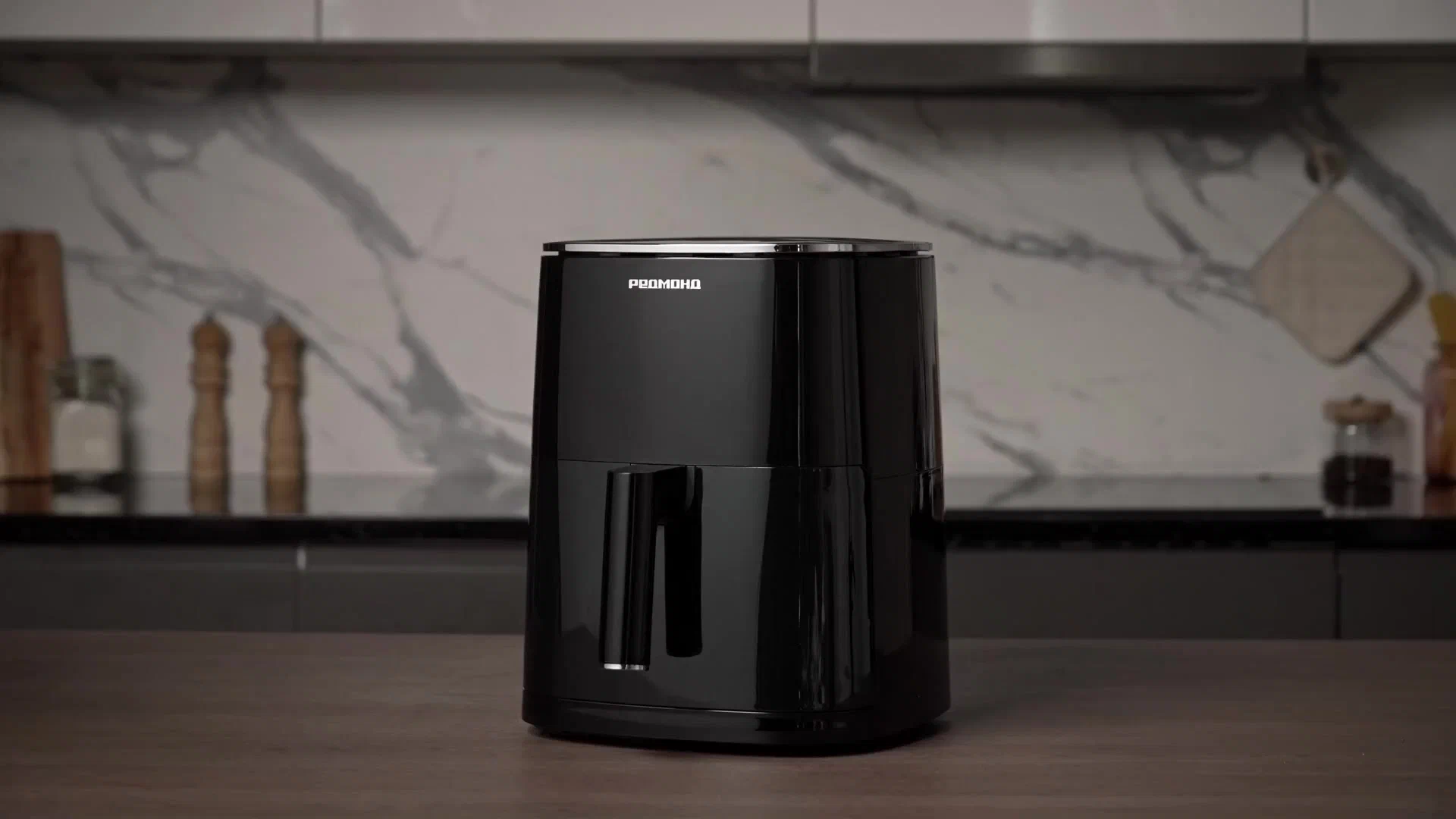 Best Air Fryers for Home 2026: Top 25 Models from Xiaomi, Kitfort, REDMOND, and Other Brands - My, Xiaomi, Redmond, Tefal, Philips, Longpost, cat