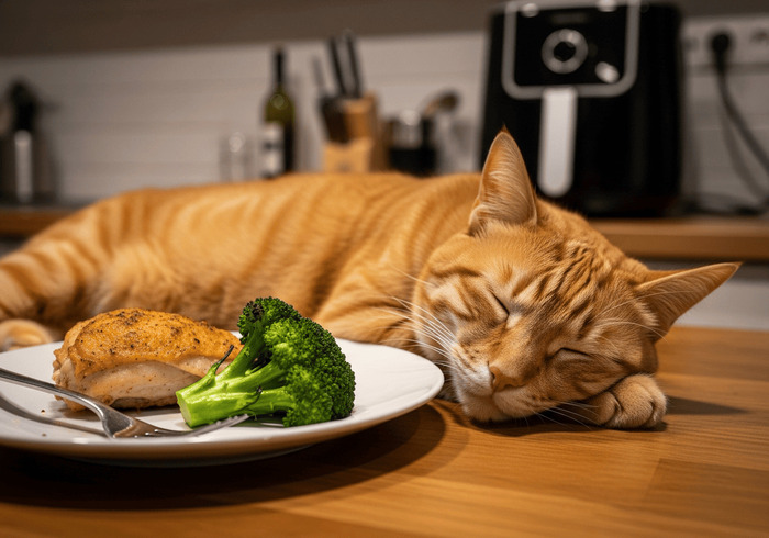 ������� ������ ���������� ��� ���� 2026: ���-25 ������� �� Xiaomi, Kitfort, REDMOND � ������ �������