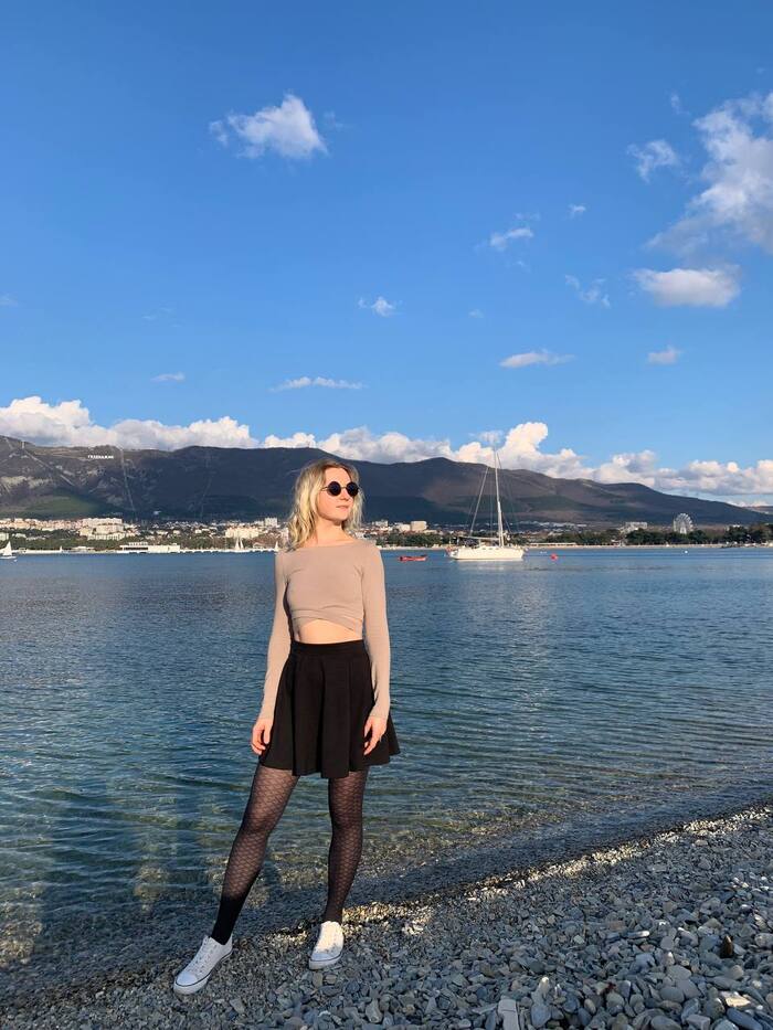 25 ������, +19°C, ���� "���� �����"