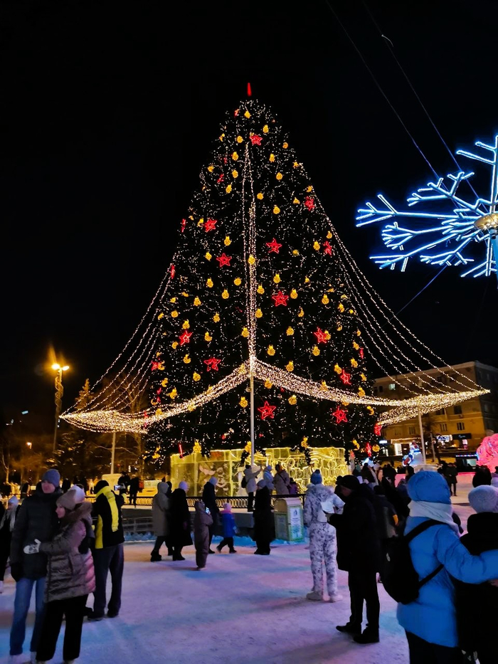 ��� �����������, �������������. �� �� ����� �� ����� ���������������.