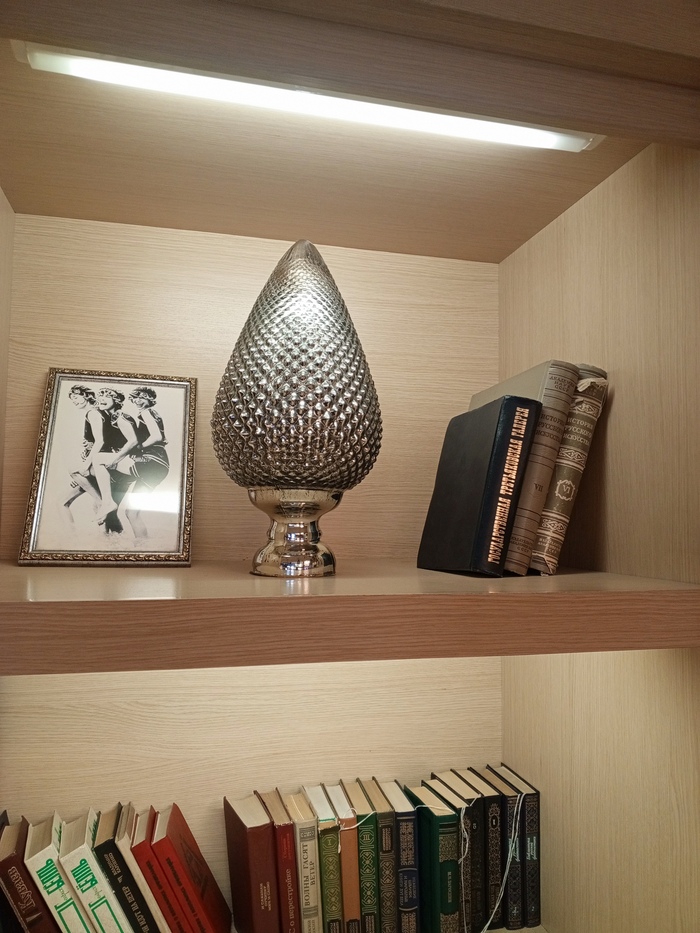 ������ ����� ��������