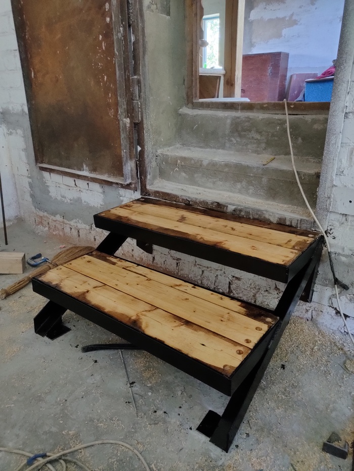 ���� ����� ���)