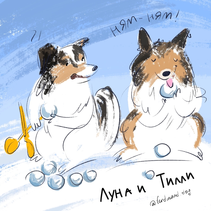 � ��, ��� ����� ����?