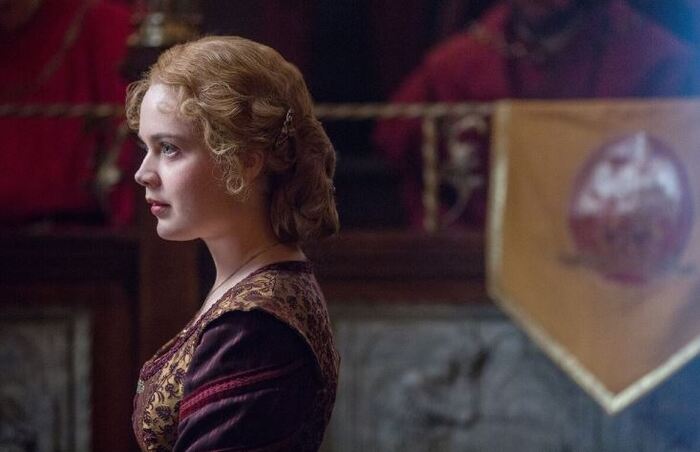 � �������������� �����.