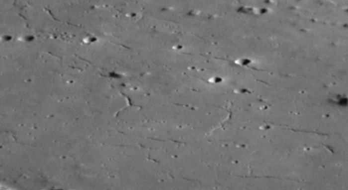 �������� �������� �� ����������� �������, ���������������� ��� ������ ��������� ���� ������������� ����� / � NASA