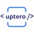 uptero